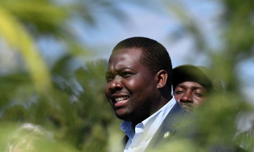 Judge orders temporary shutdown of NY's marijuana licensing