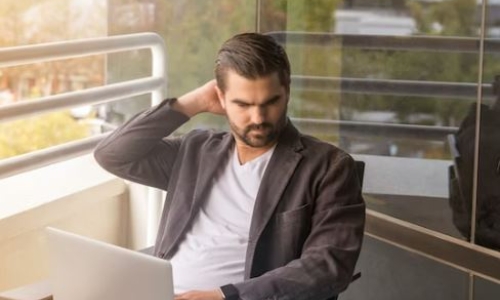 Lack of banking services threatens Cannabis social equity