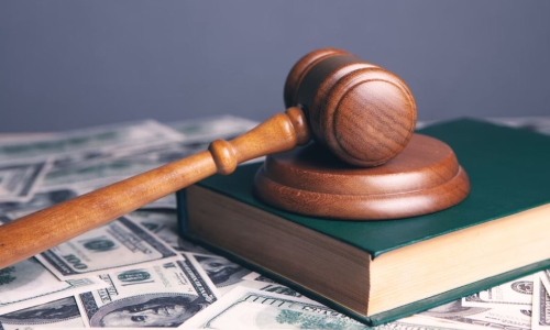 Legal battle over Cannabis Licenses continues and AMCC still blocked from issuing licenses