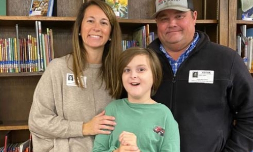Long wait drags on for patients in Alabama as Medical Cannabis hits snags