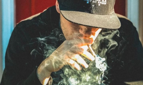 Many Americans wrongly believe exposure to Marijuana smoke is safer than tobacco