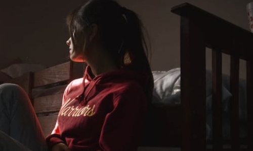 Marijuana and psychosis links spur a search for treatment