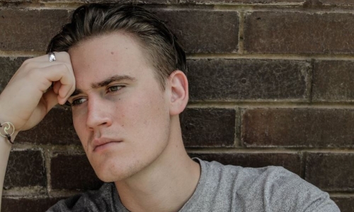 Medical Cannabis paved the way for legalization in California. Now patients feel left behind