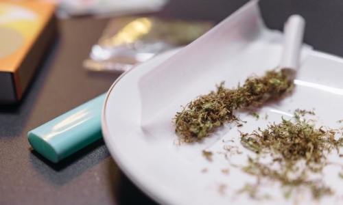 Medical Cannabis sales set to surpass last year’s record of $270M