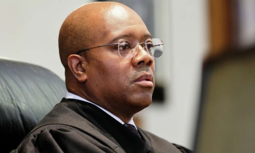 NY Cannabis industry suffers another blow in court ruling