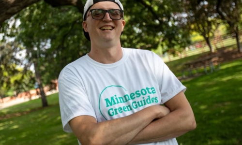 New Cannabis law will bring a wave of jobs and opportunities