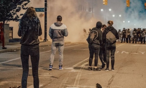 New Jersey Cannabis Tax Revenue Provides $5 Million to Violence Prevention