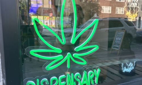 New Jersey cops are winning fight to use Cannabis while off duty