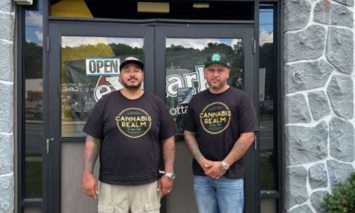 New York Cannabis retailers find roadblocks in obtaining licenses and opening shops