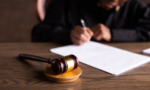 New York judge halts retail Marijuana licensing
