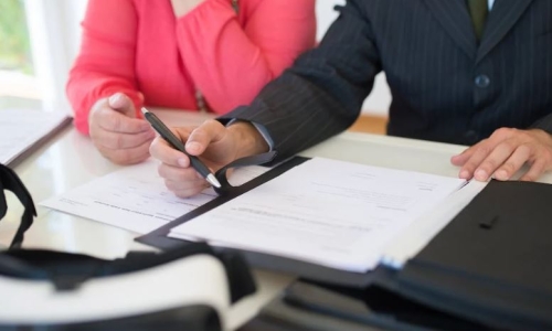 New small business marijuana licenses application closes this week