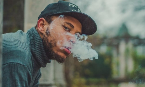 Noncitizens must be very careful about Minnesota Cannabis legalization