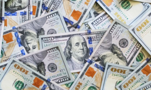 Oregon Governor rejects Cannabis banking bill