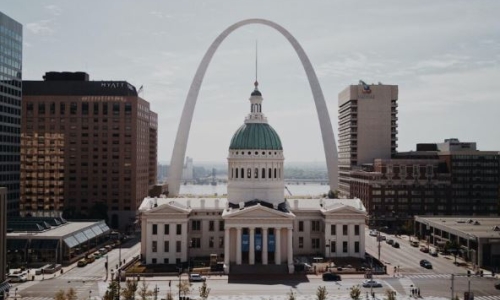 Over 70,000 Cannabis convictions expunged in Missouri