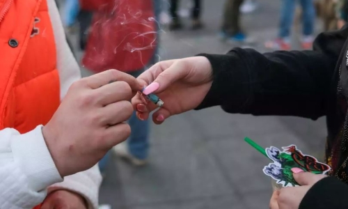 Recreational Cannabis is now legal in Minnesota. Here’s what we know