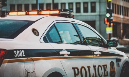 San Francisco Cops have already seized more drugs than all of 2022