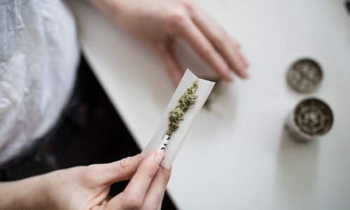 South Dakota doubles number of Medical cards since 2021