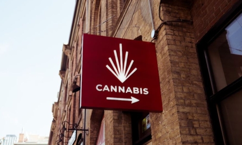 State faces pushback from Missouri Marijuana industry over product recall