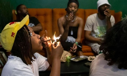 The next big thing in Cannabis could be coming to St. Louis