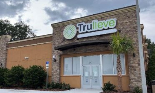 Trulieve Cannabis posts wider Q2 loss on weak demand and higher expenses