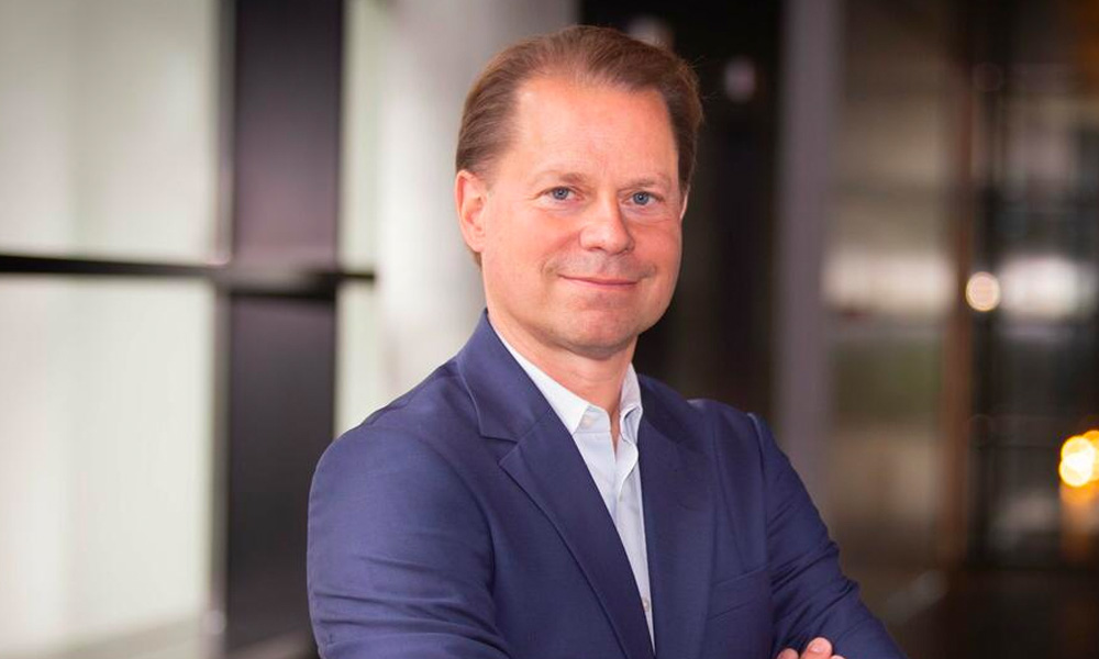 World Anti-Doping Agency cannabis policy