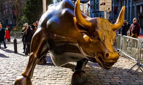 Wall Street's Cannabis Buzz gone: what happened?!