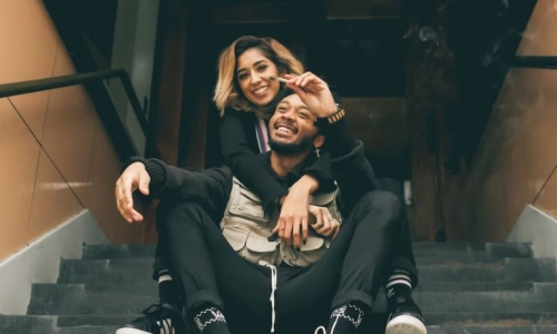 What does a Marijuana high feel like?