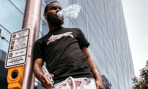 Why the Dank seems so stank in NYC