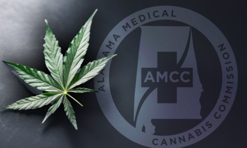 Will the Cannabis Commission get it wrong again?