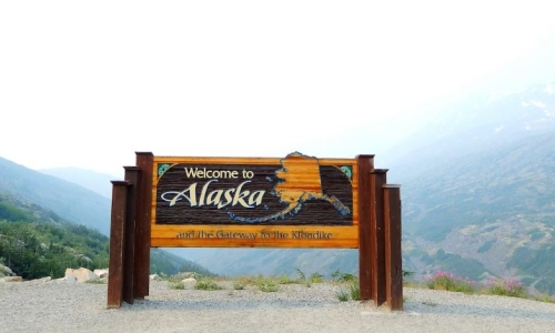 Alaska eases rules on Cannabis ads and free samples