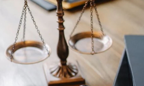 Attorneys offer Free Expungement Services at New Jersey Event