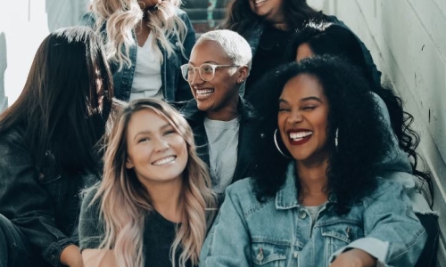 Cannabis Medicine's role in women's wellness