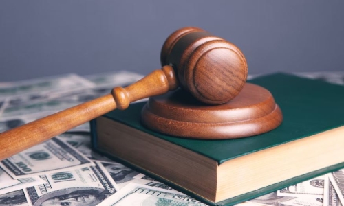 Cannabis Rescheduling is Not Enough