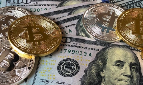 Cannabis banking measure may win approval in Senate