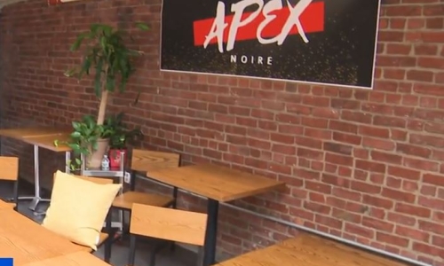 Cannabis cafes coming to Massachusetts soon as regulators finalize guidelines