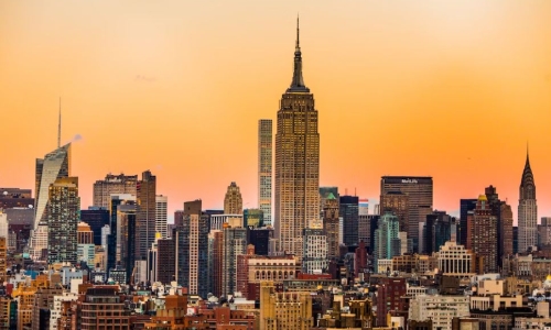 Cannabis companies demand retail licences in New York 