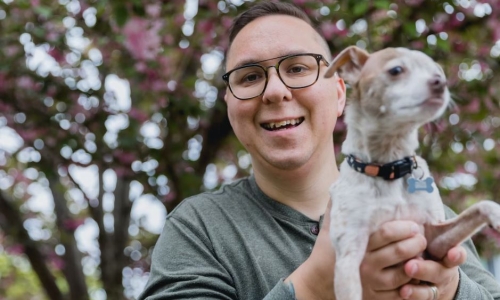 Cannabis extracts may improve quality of life for Autism Patients