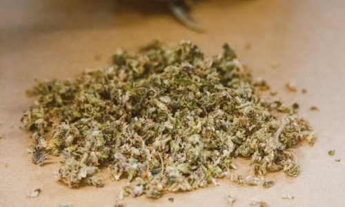 Confusion continues over how Hemp was processed in recalled Missouri Cannabis products