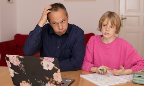 Lawmaker calls for punishing parents if kids get access to Marijuana