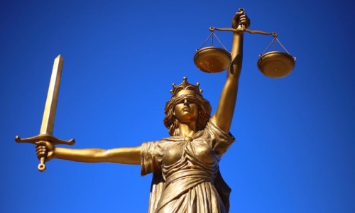 Measure to be Introduced Preventing Federal Legalisation of Cannabis
