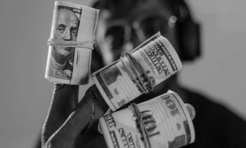 Multi-Million Dollar scam shakes Cannabis Market