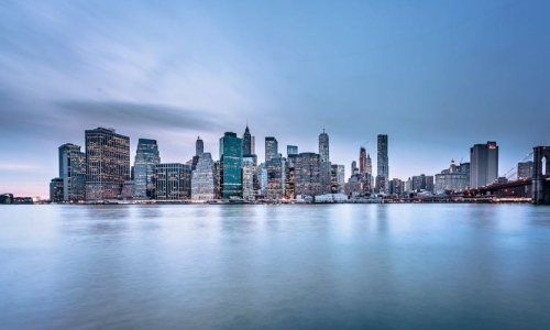 New Jersey Proposals aim to expand patient access and establish research partnerships
