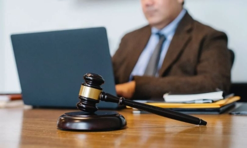 New York battling judge over exemptions to Cannabis retail license pause