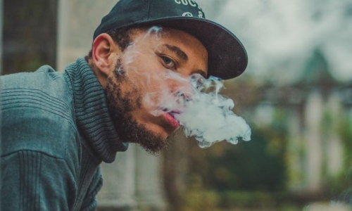 New York’s Marijuana mess continues
