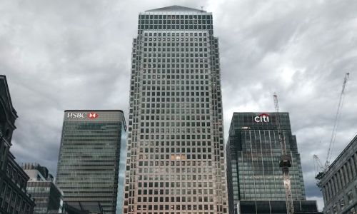 Over 800 Banks file to allow Cannabis Businesses