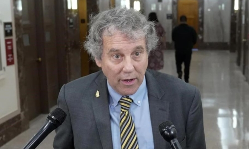 Pot companies cheer as Senate committee advances Cannabis finance reforms