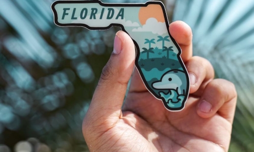 Report reveals $92M Cannabis sales for Florida in August 