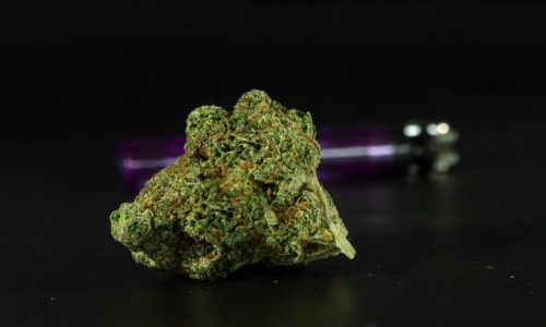 Republican group set to fight Cannabis Rescheduling Labelling It ‘Pro-Pot Agenda’