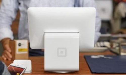 Square enters the Cannabis Industry