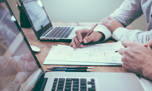 $13M Cannabis web tied to Maine Law Enforcement